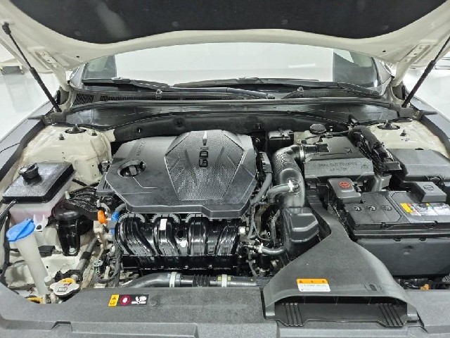 6081001266R5.jpg