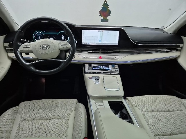 6081001266R7.jpg