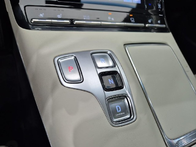 6081001266R8.jpg