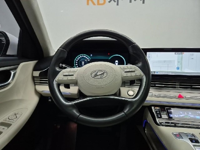 6081001266R9.jpg