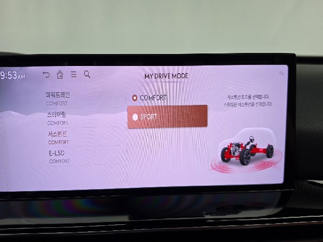 c3d471b3388eba8423c1afa7fa3257fe.jpeg