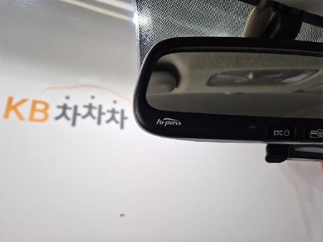 6091002058R14.jpg
