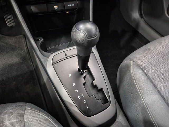 6091002058R8.jpg