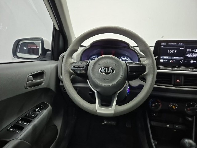 6091002058R9.jpg