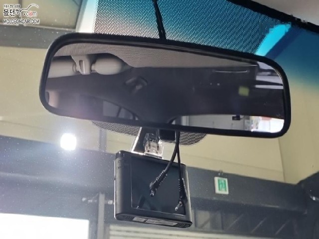 db18499c071ada4eaa0ea03ff9d81b85.jpeg