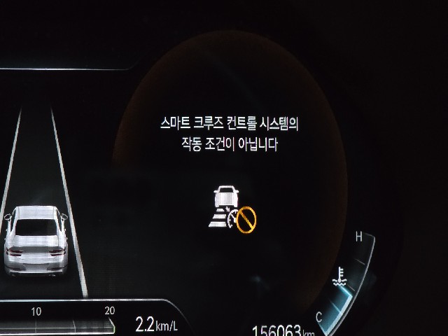 eb94c878aeb96855cf9297d023453ab9.jpeg