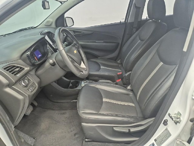 6091501560R11.jpg