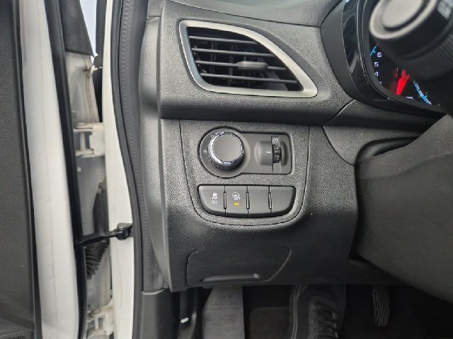 6091501560R17.jpg