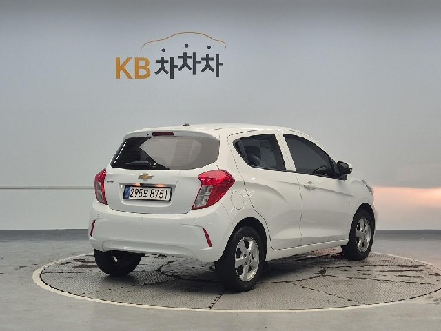 6091501560R3.jpg