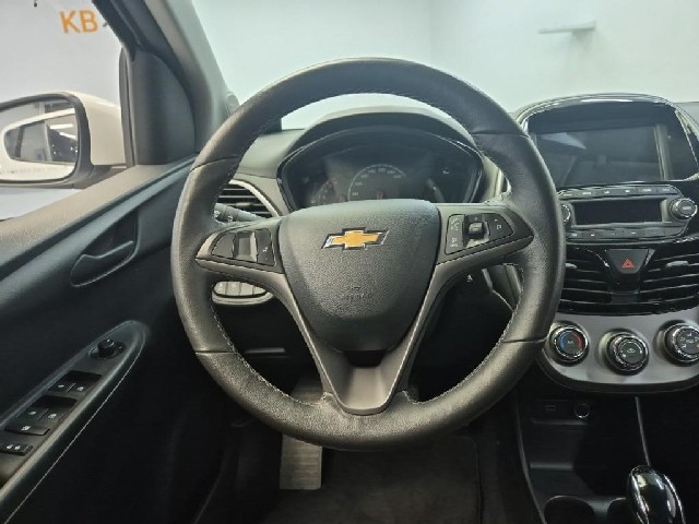 6091501560R9.jpg