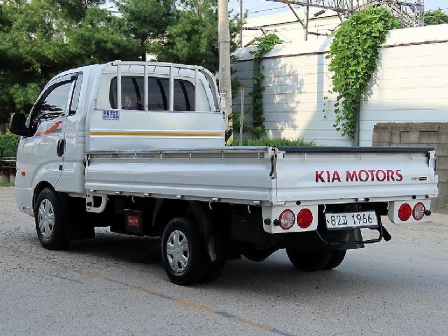 8dfe6982f808747d1a7fab360191b005.jpeg