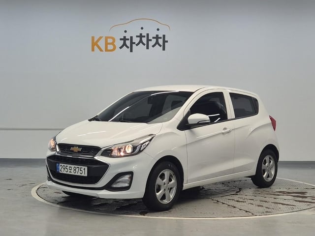 6091501560R1.jpg
