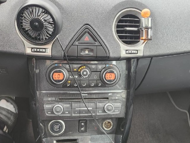48e0902cd3aaa80034e4d273515f8404.jpeg