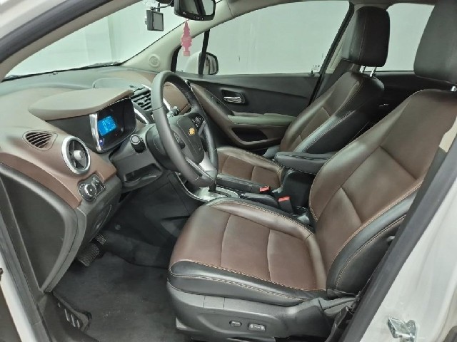 6091001970R11.jpg