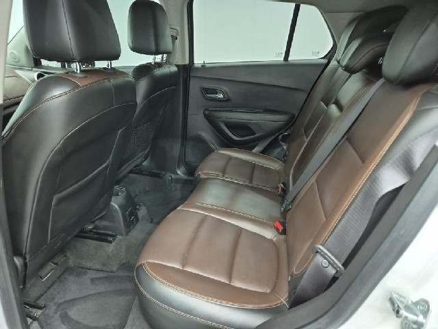 6091001970R12.jpg