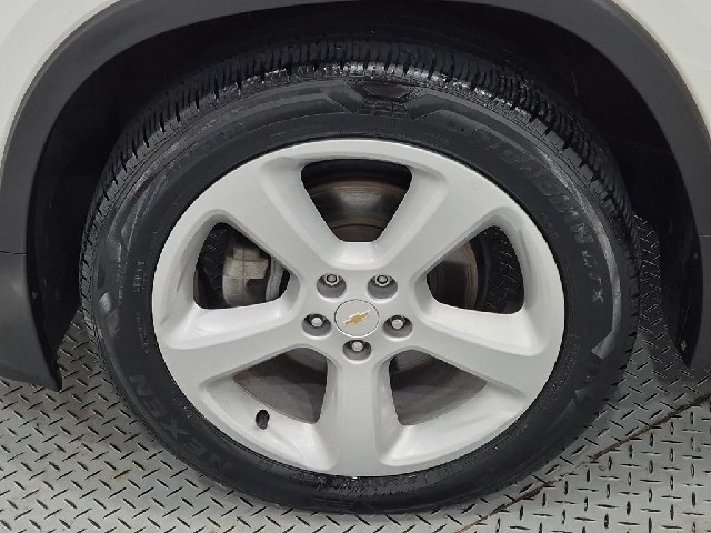 6091001970R19.jpg