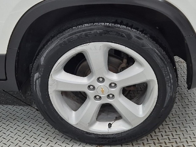 6091001970R20.jpg