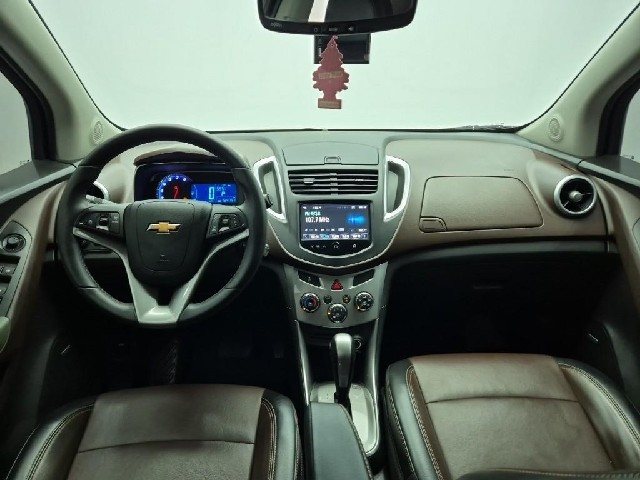 6091001970R7.jpg