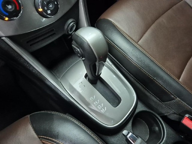 6091001970R8.jpg