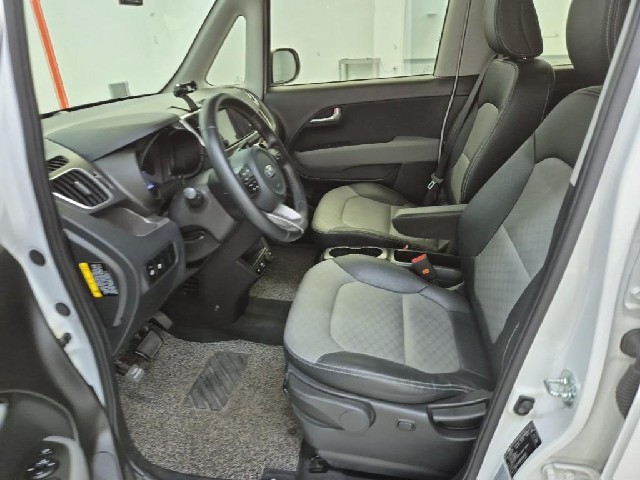 6091501500R11.jpg