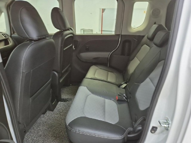 6091501500R12.jpg