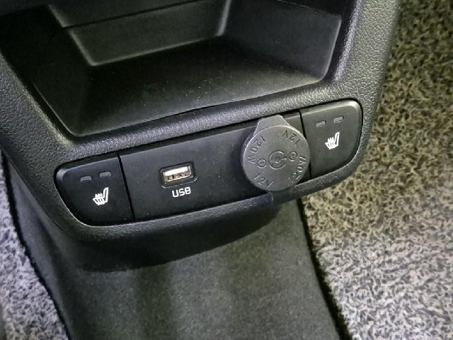 6091501500R15.jpg