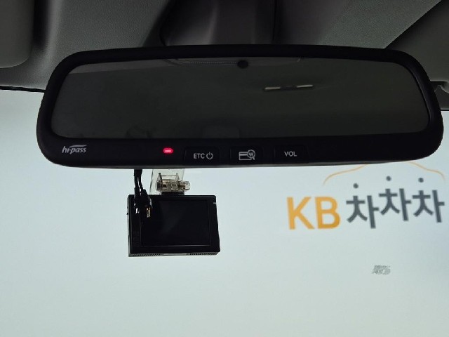 6091501500R16.jpg
