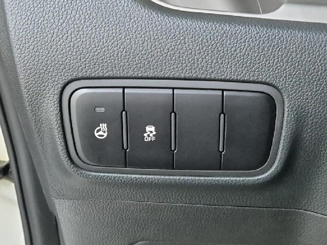6091501500R17.jpg