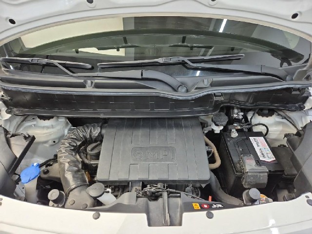 6091501500R5.jpg