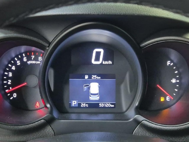 6091501500R6.jpg