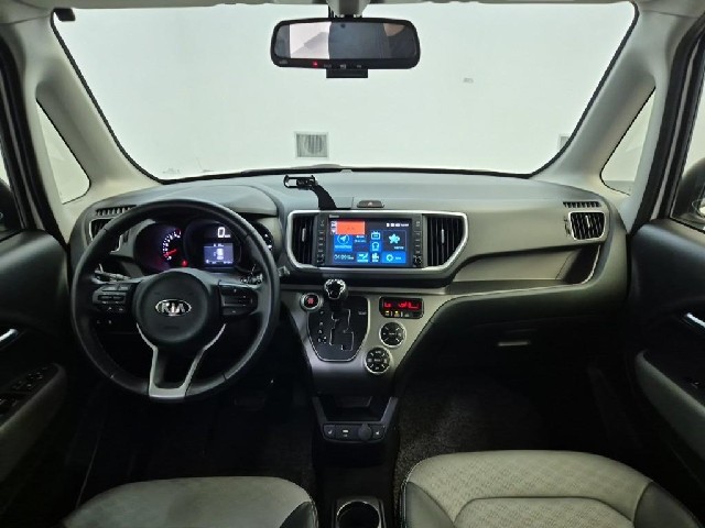 6091501500R7.jpg