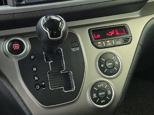 6091501500R8.jpg