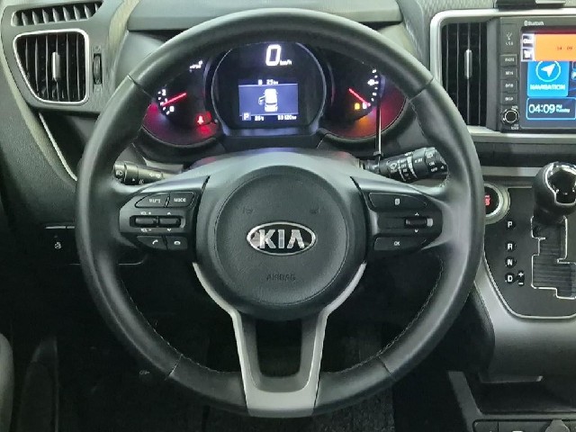 6091501500R9.jpg