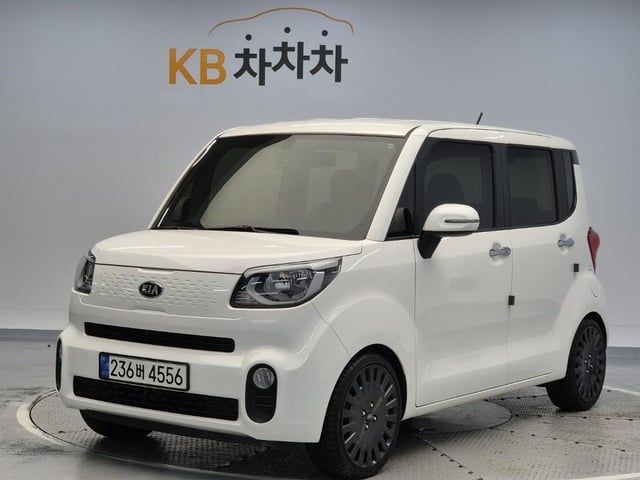 6091501500R1.jpg