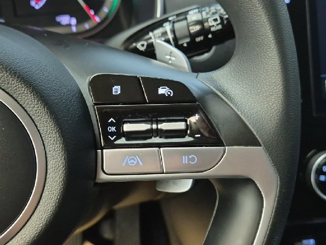 6091501318R15.jpg