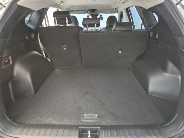 6091501318R18.jpg