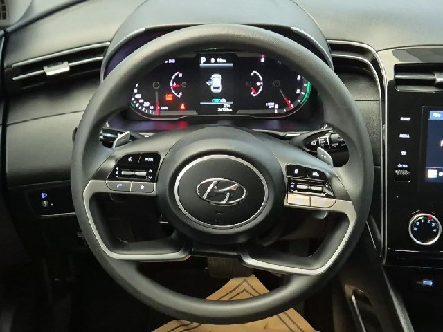 6091501318R9.jpg