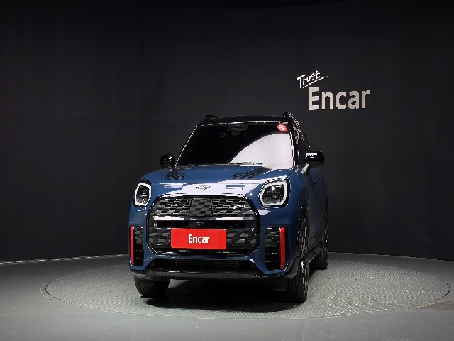 7965f9c4fce2d4276288caba9f6ea9a5.jpeg
