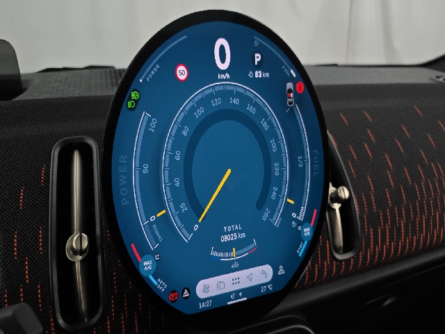 fca327b8e551fd466d105ef7028d1661.jpeg