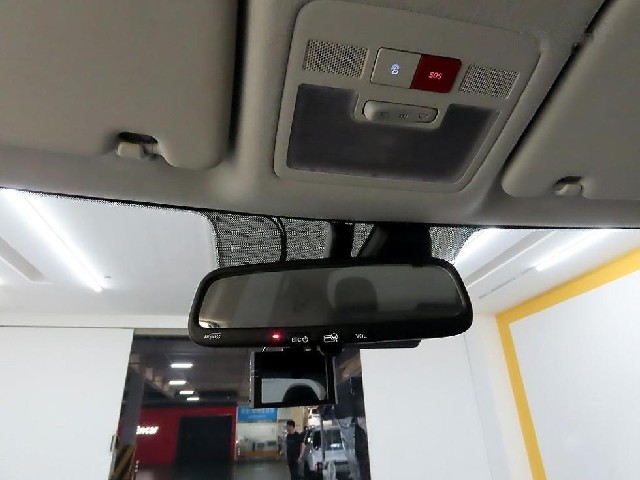 502c0392c19b0d01f87b469842d9be3a.jpeg