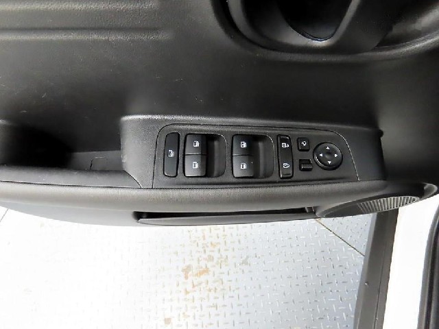 9876fc208ec99585cf92fc6e46ee898e.jpeg