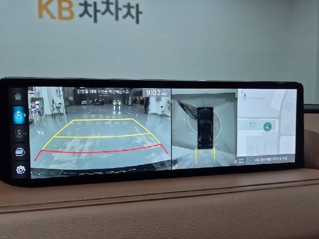6091001584R14.jpg