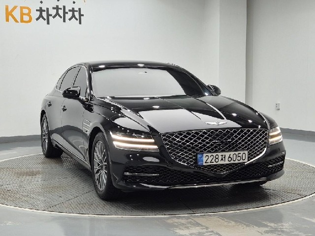 6091001584R4.jpg