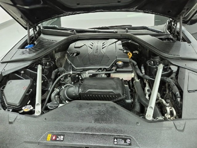 6091001584R5.jpg