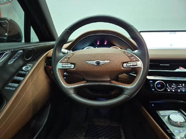 6091001584R9.jpg