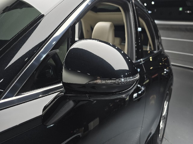 619aae7ae2fc363cb60db50ae275a5e7.jpeg