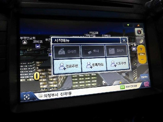 f9925d269ffc2feea091d0da756d7714.jpeg