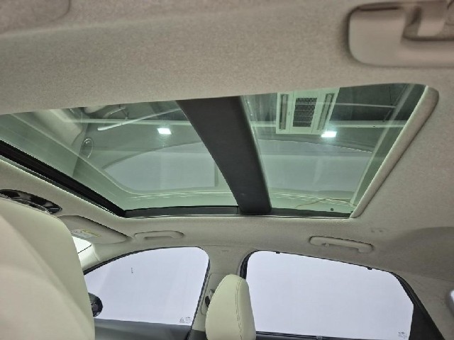 6091001537R13.jpg