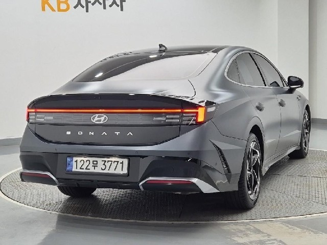 6091001537R3.jpg