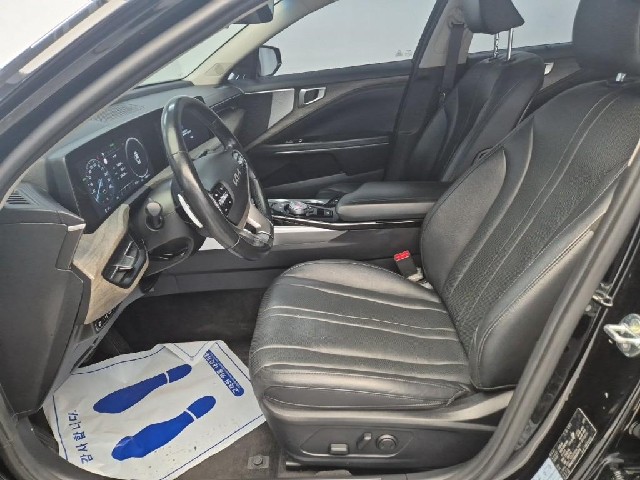 6091501144R11.jpg